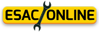 ESAC
